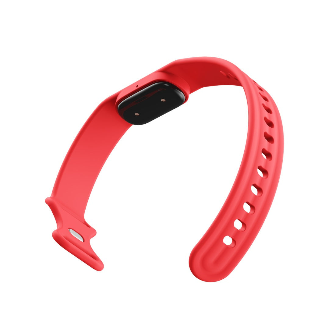 Google Fitbit Air Sport Silicone Band