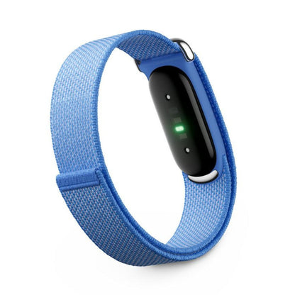 Google Fitbit Air Fitness Tracker