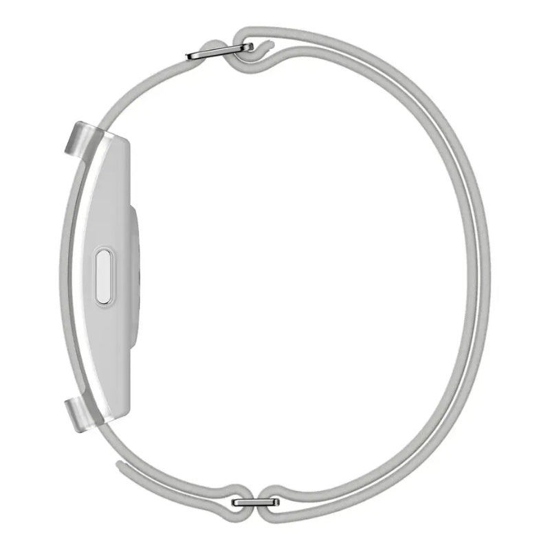 Green Lion Fit Wear Smart Fitness Band
