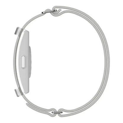 Green Lion Fit Wear Smart Fitness Band