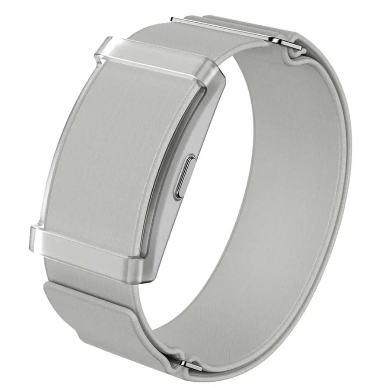 Green Lion Fit Wear Smart Fitness Band