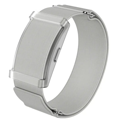 Green Lion Fit Wear Smart Fitness Band