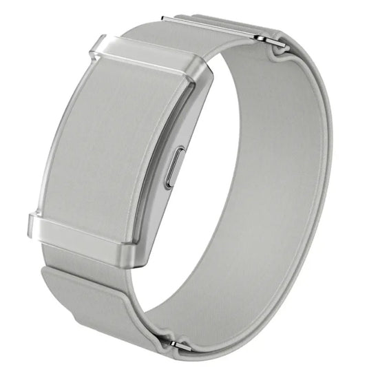 Green Lion Fit Wear Smart Fitness Band
