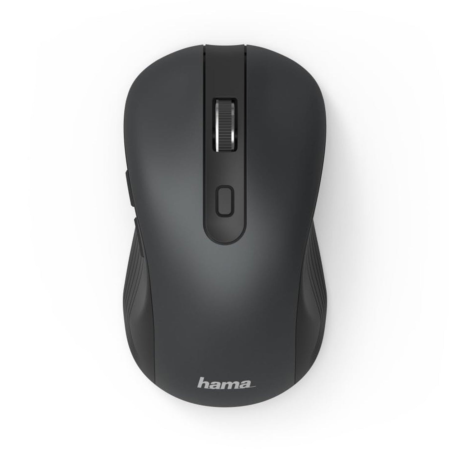 HAMA 182617 MW-650 OPTICAL FIX BUTTON USB-A