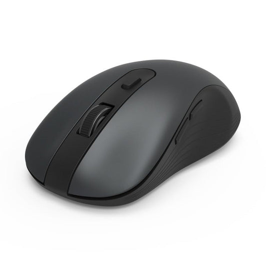 HAMA 182617 MW-650 OPTICAL FIX BUTTON USB-A