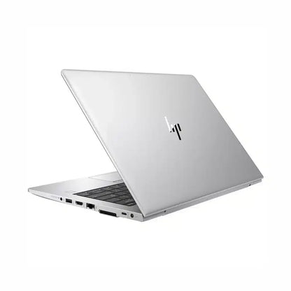 HP ELITEBOOK 735 G6 KL-700101 - Ryzen™ 7 PRO - AMD Radeon Vega