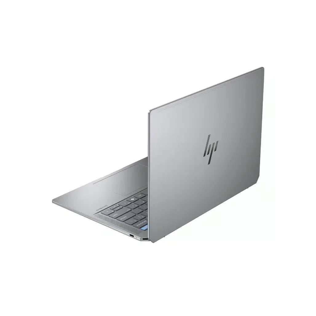 HP OMNIBOOK 14-FD0013DX - AMD Ryzen™ AI 9 365 - AMD Radeon™ Graphics