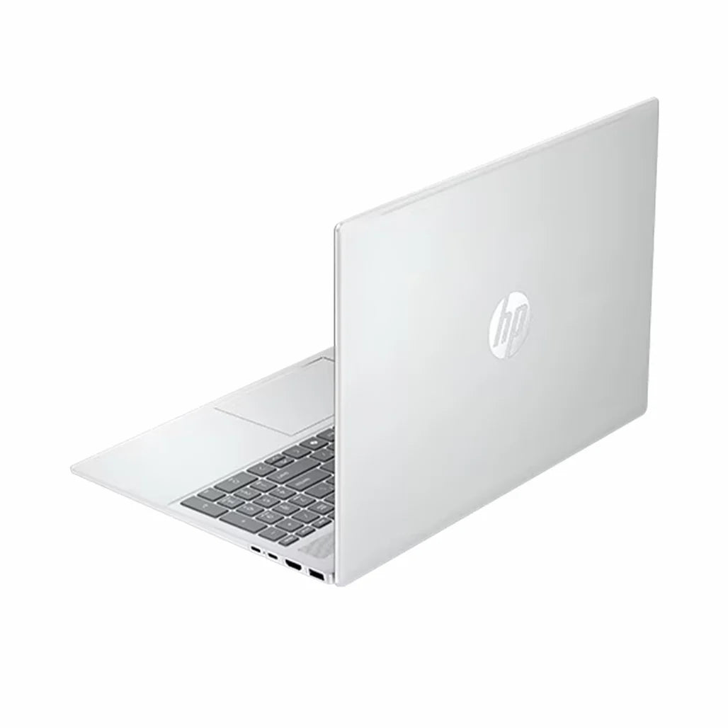 HP OmniBook 5 Flip 14-FP0023dx B86Q7UA#ABA - Core™ 7 150U - Intel® Graphics