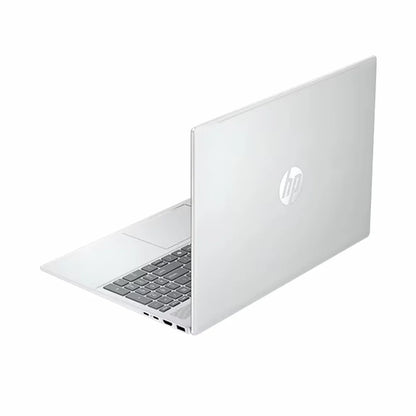 HP OmniBook 5 Flip 14-FP0023dx B86Q7UA#ABA - Core™ 7 150U - Intel® Graphics