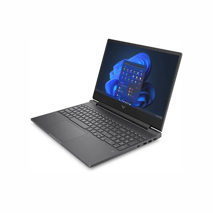 HP VICTUS 15-FA2093 GAMING B97DTUA#ABA - Core™ i7-13620H - NVIDIA® RTX 5060