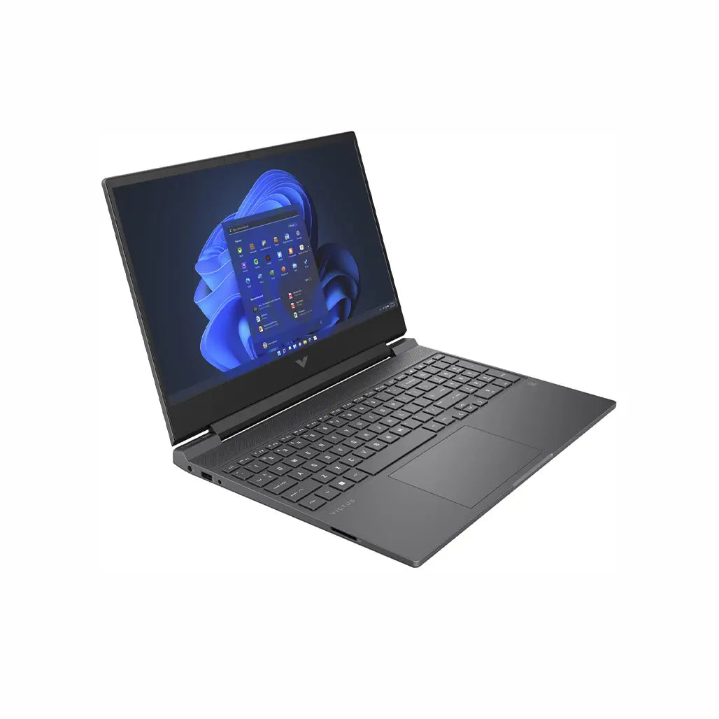 HP VICTUS 15-FA2093 GAMING B97DTUA#ABA - Core™ i7-13620H - NVIDIA® RTX 5060