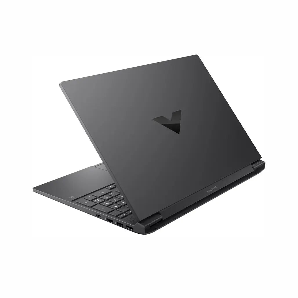 HP VICTUS 15-FA2093 GAMING B97DTUA#ABA - Core™ i7-13620H - NVIDIA® RTX 5060