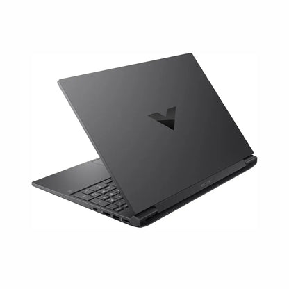 HP VICTUS 15-FA2093 GAMING B97DTUA#ABA - Core™ i7-13620H - NVIDIA® RTX 5060