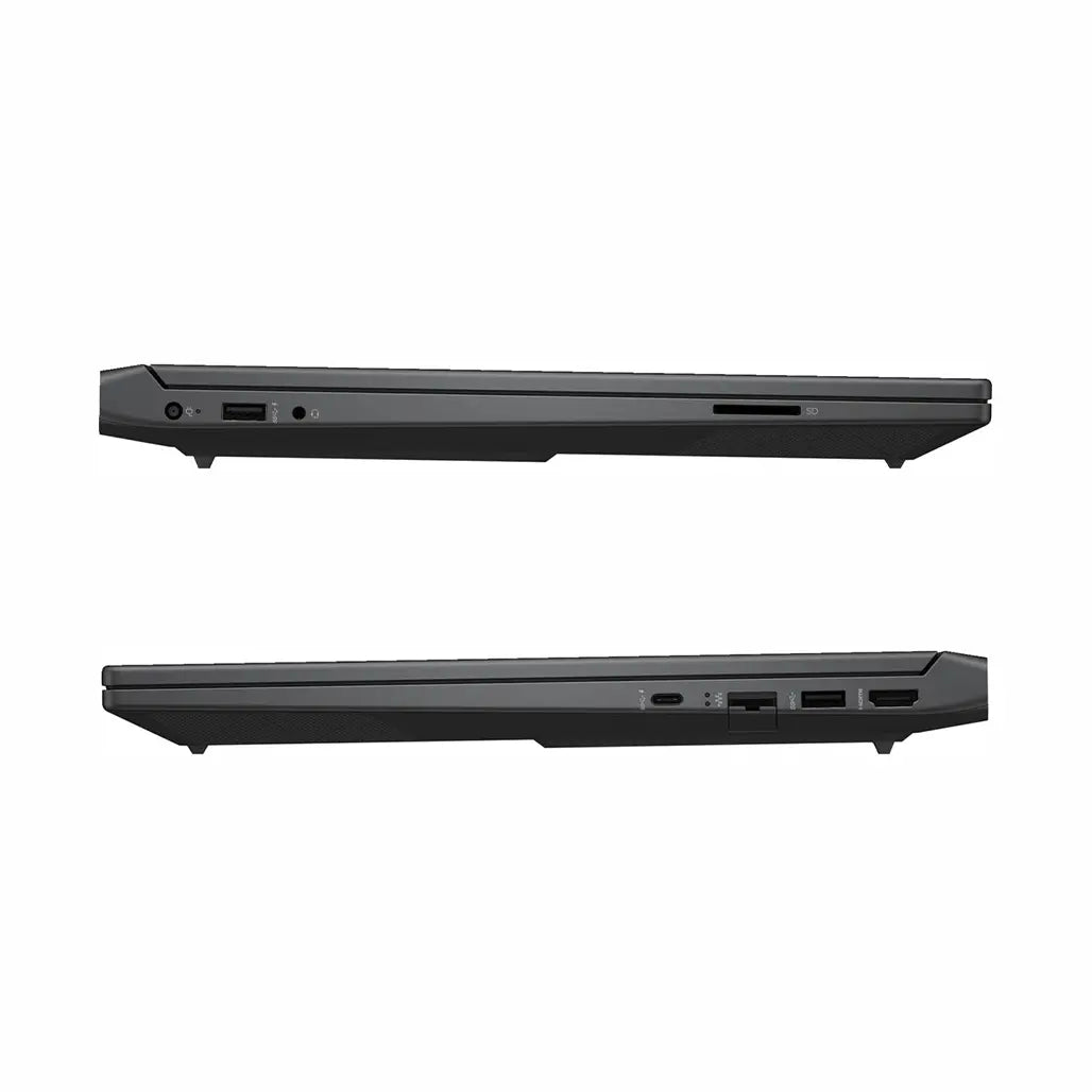 HP VICTUS 15-FA2093 GAMING B97DTUA#ABA - Core™ i7-13620H - NVIDIA® RTX 5060