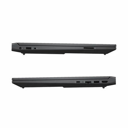 HP VICTUS 15-FA2093 GAMING B97DTUA#ABA - Core™ i7-13620H - NVIDIA® RTX 5060