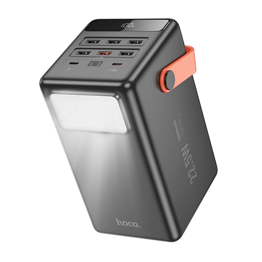 Hoco J142 22.5W 100000mAh Power Bank