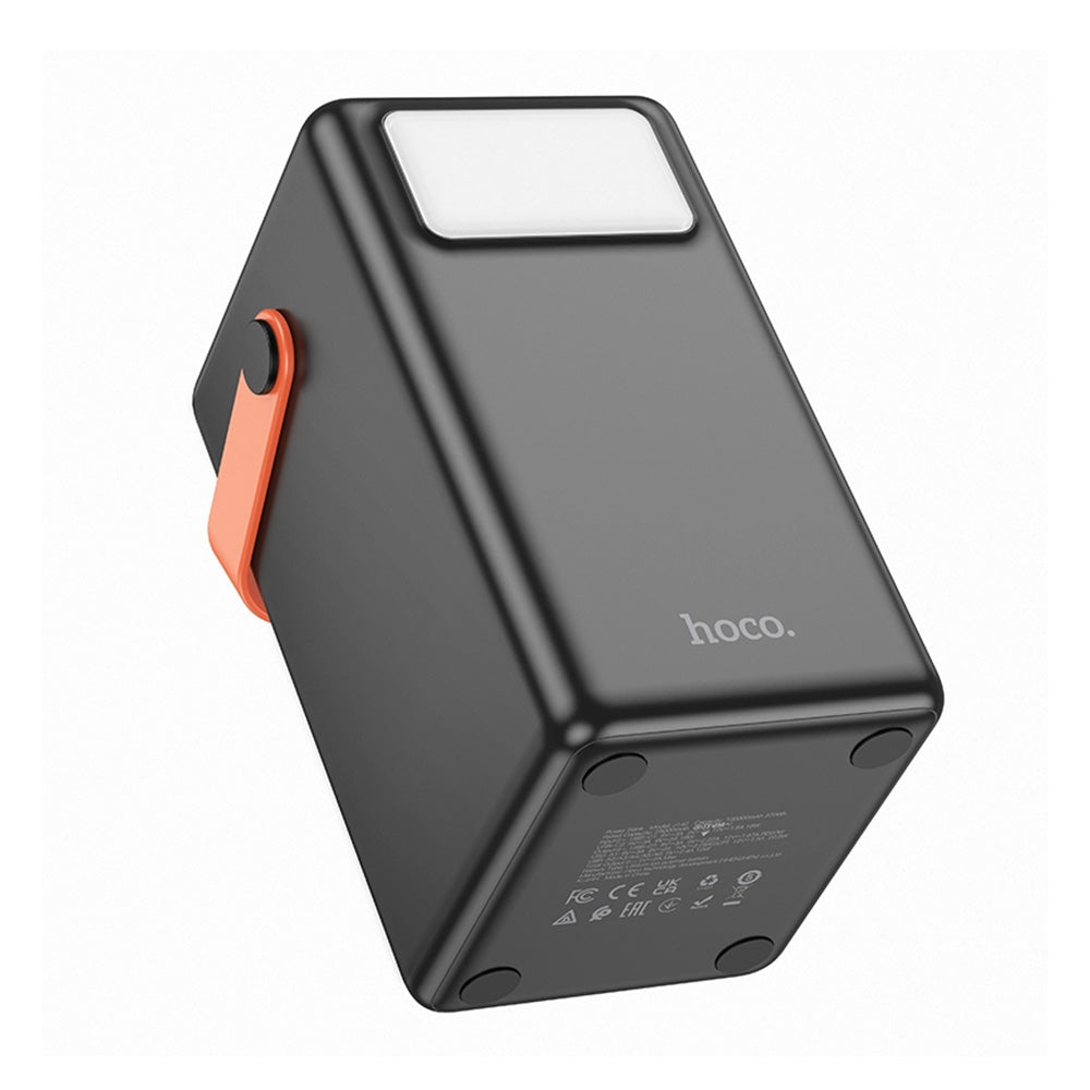 Hoco J142 22.5W 100000mAh Power Bank