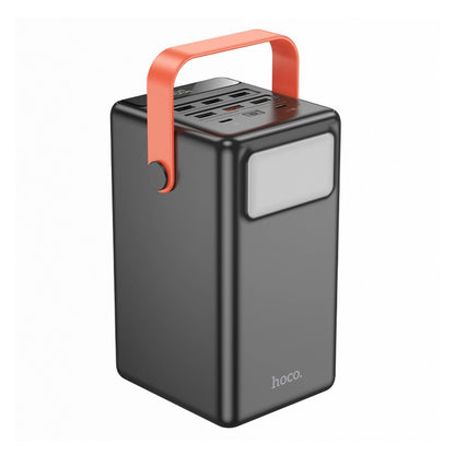 Hoco J142 22.5W 100000mAh Power Bank