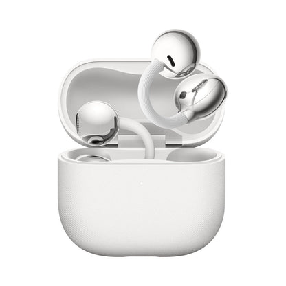 Huawei FreeClip 2 Open-Ear Earbuds