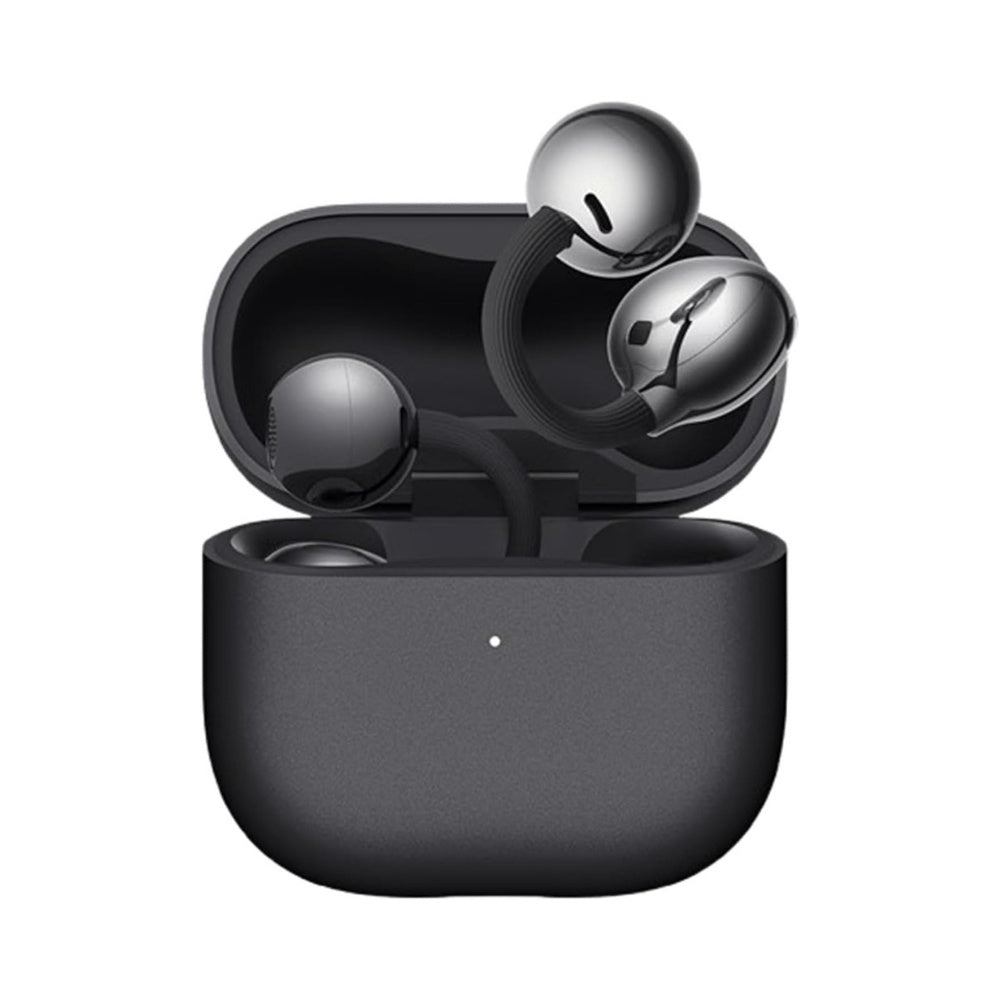 Huawei FreeClip 2 Open-Ear Earbuds