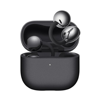Huawei FreeClip 2 Open-Ear Earbuds