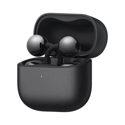Huawei FreeClip 2 Open-Ear Earbuds