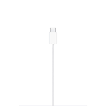 MagSafe Charger (1m)