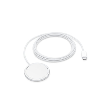 MagSafe Charger (2m)