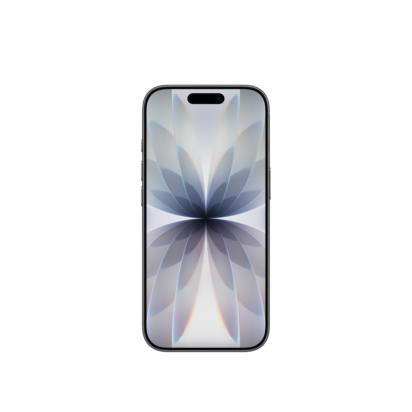 iPhone 17 512GB Black