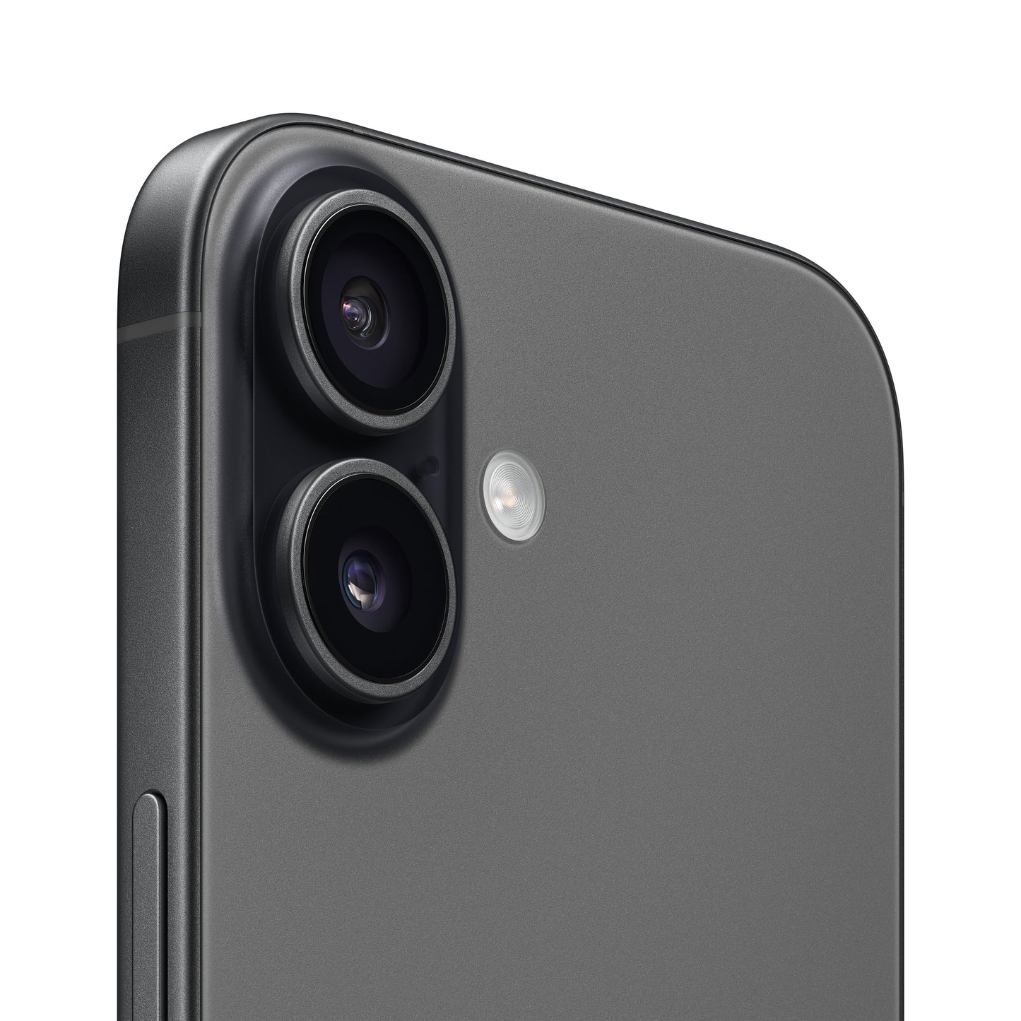 iPhone 17 512GB Black