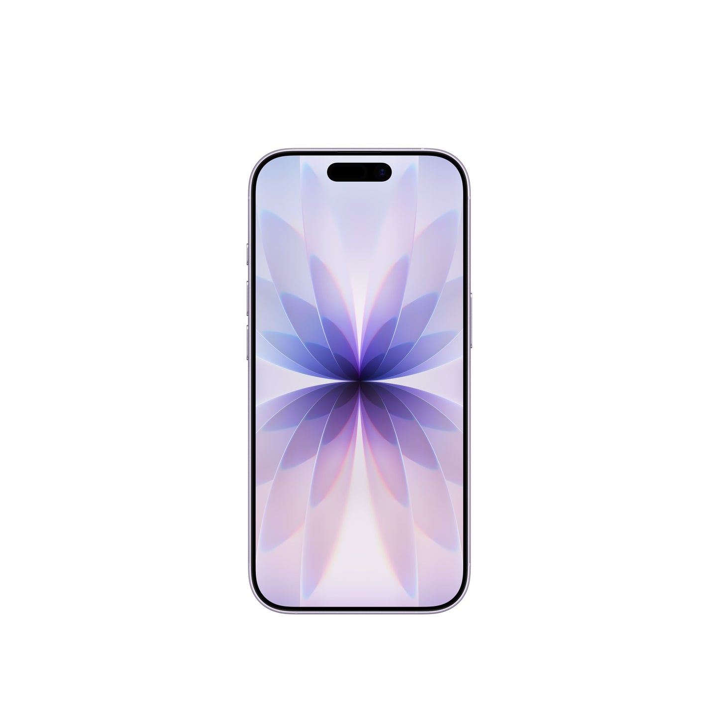 iPhone 17 256GB Lavender