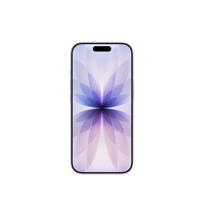 iPhone 17 256GB Lavender