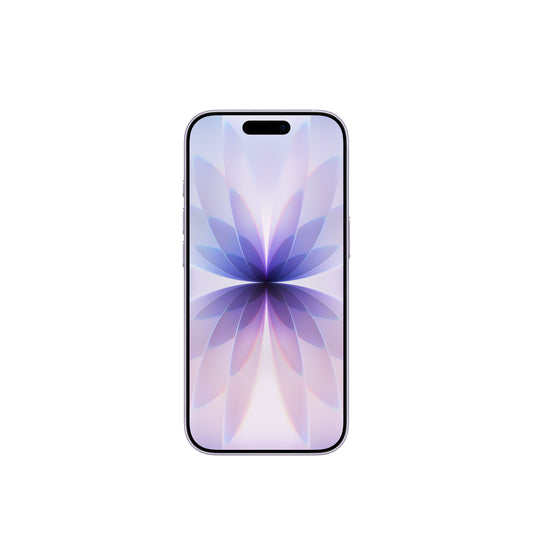 iPhone 17 256GB Lavender
