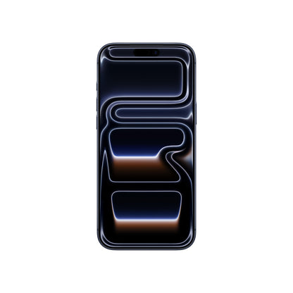 iPhone 17 Pro Max 1TB Deep Blue