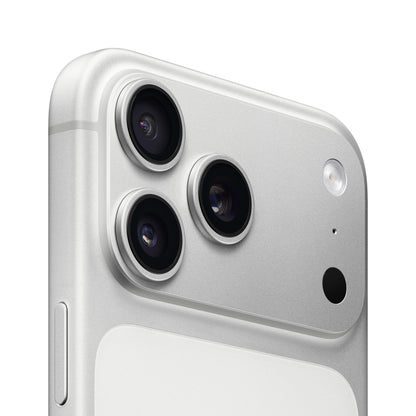 iPhone 17 Pro Max 1TB Silver