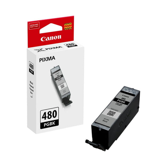 CANON INK BLACK FOR TS9540