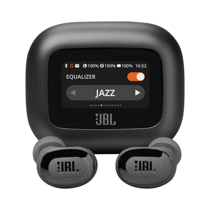 JBL Live Buds 3 ANC Earbuds