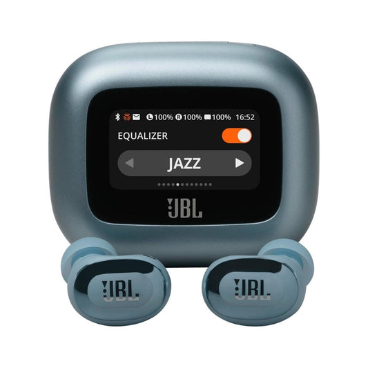 JBL Live Buds 3 ANC Earbuds