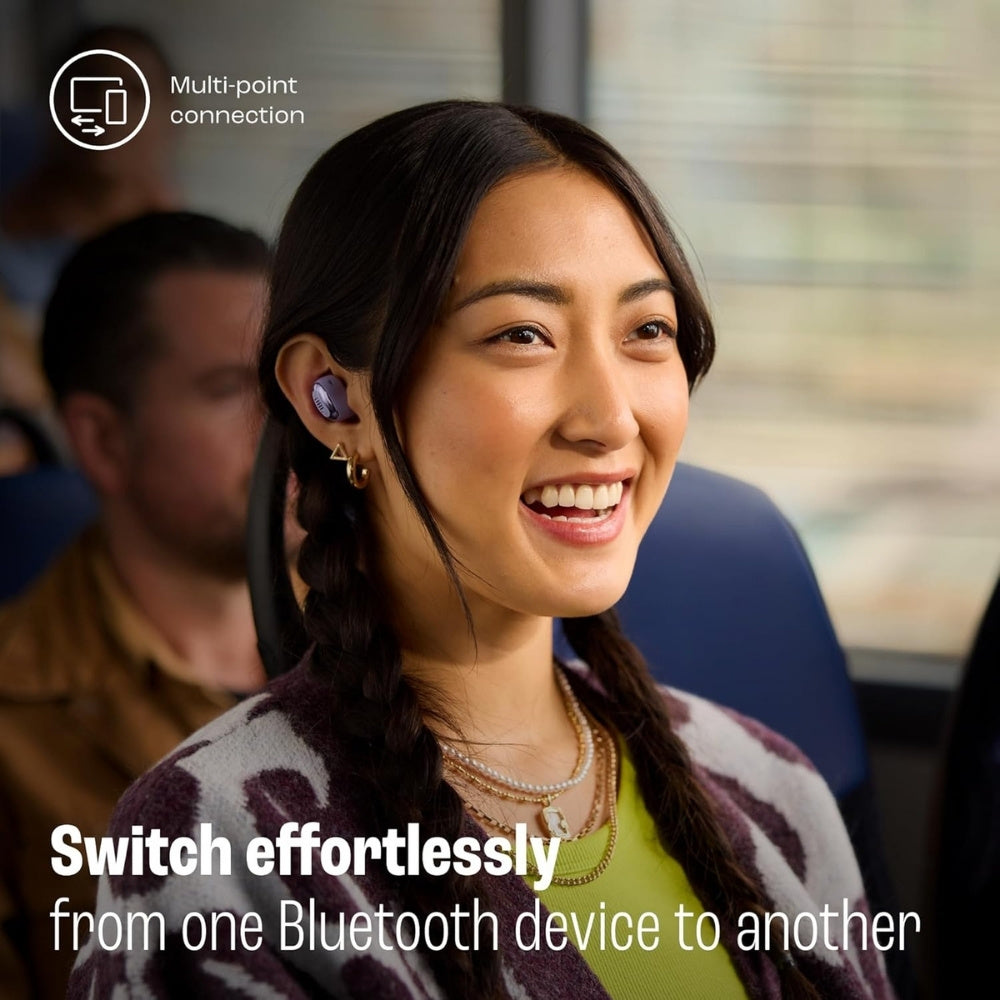 JBL Live Buds 3 ANC Earbuds