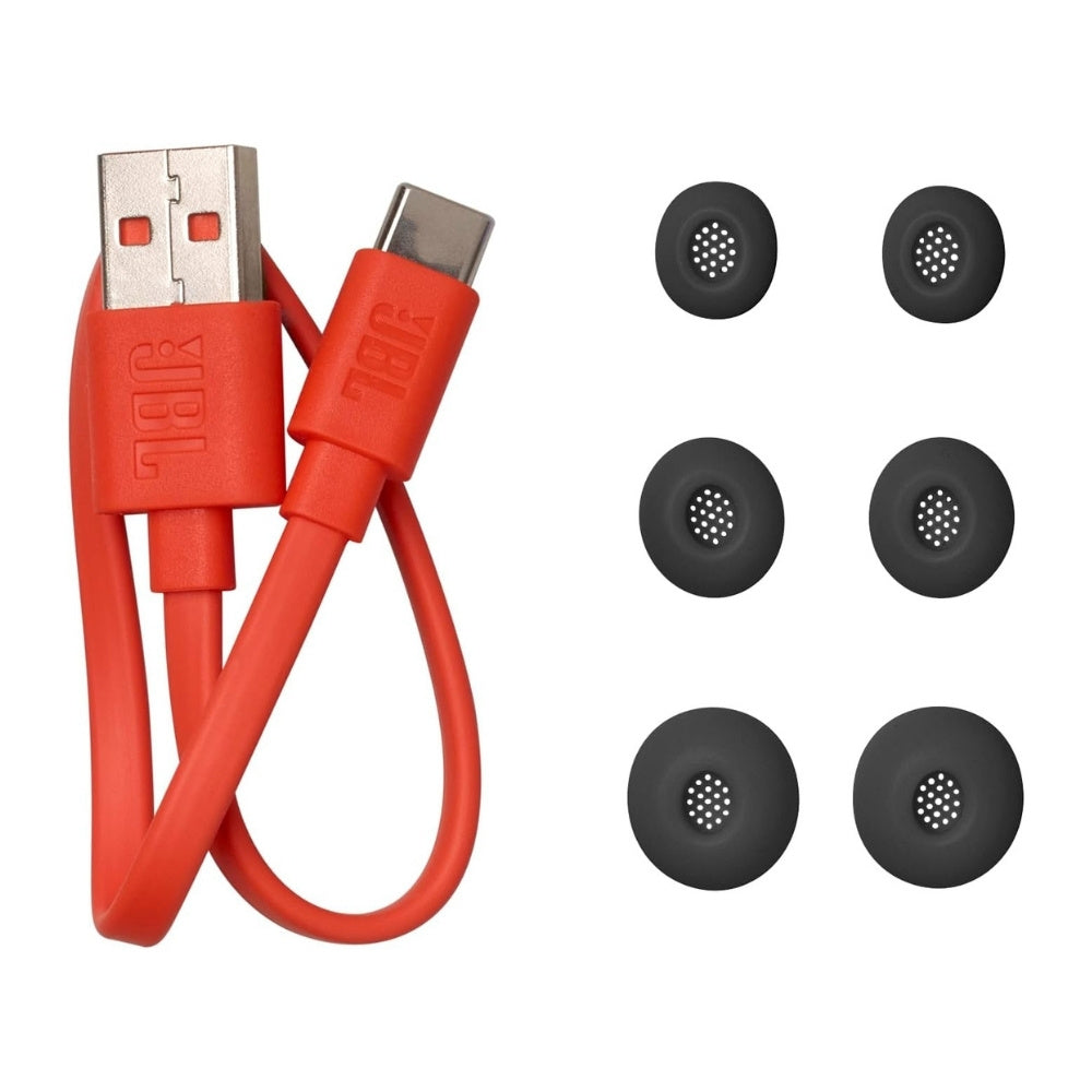 JBL Live Buds 3 ANC Earbuds