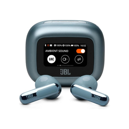 JBL Live Flex 3 ANC Earbuds