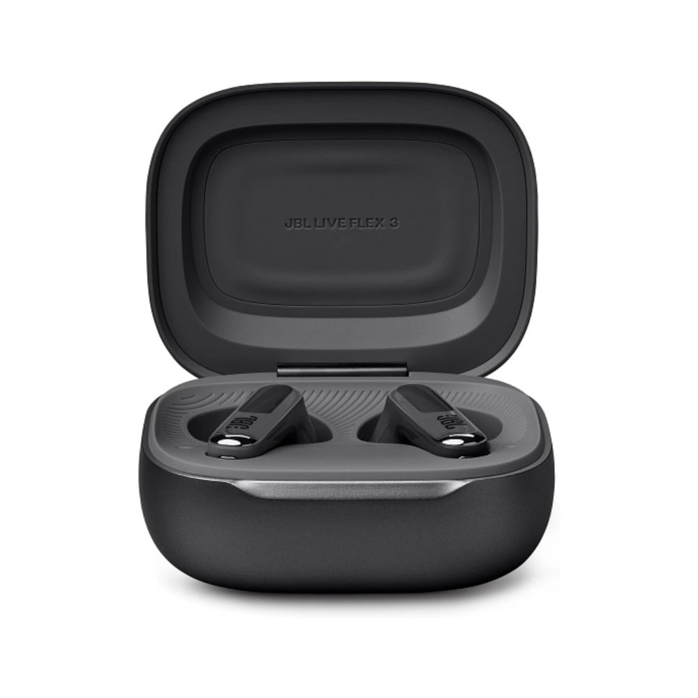 JBL Live Flex 3 ANC Earbuds