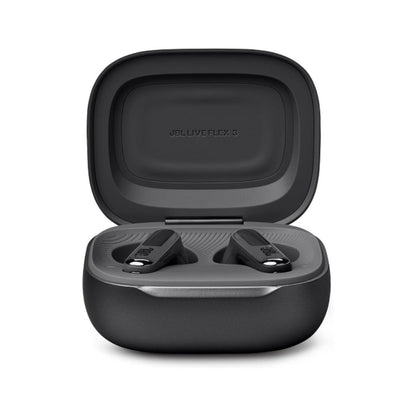 JBL Live Flex 3 ANC Earbuds