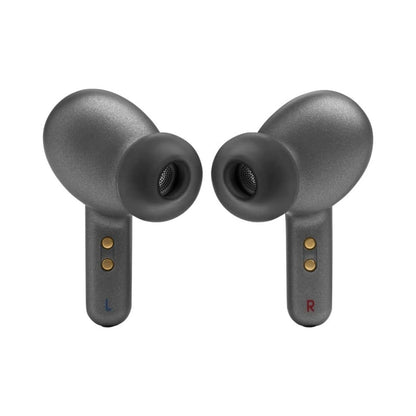 JBL Live Pro 2