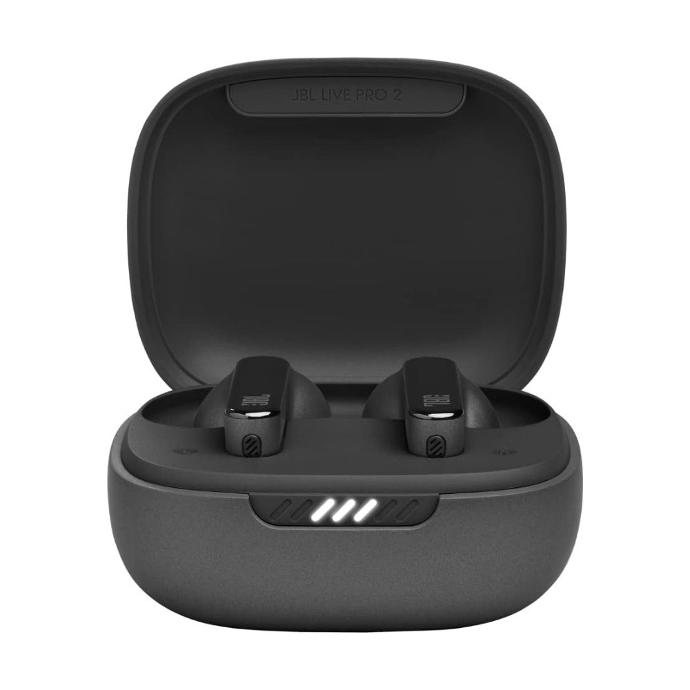 JBL Live Pro 2