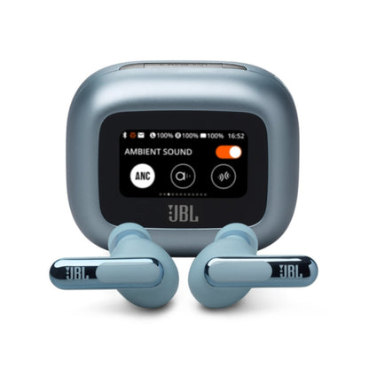 JBL Live Beam 3