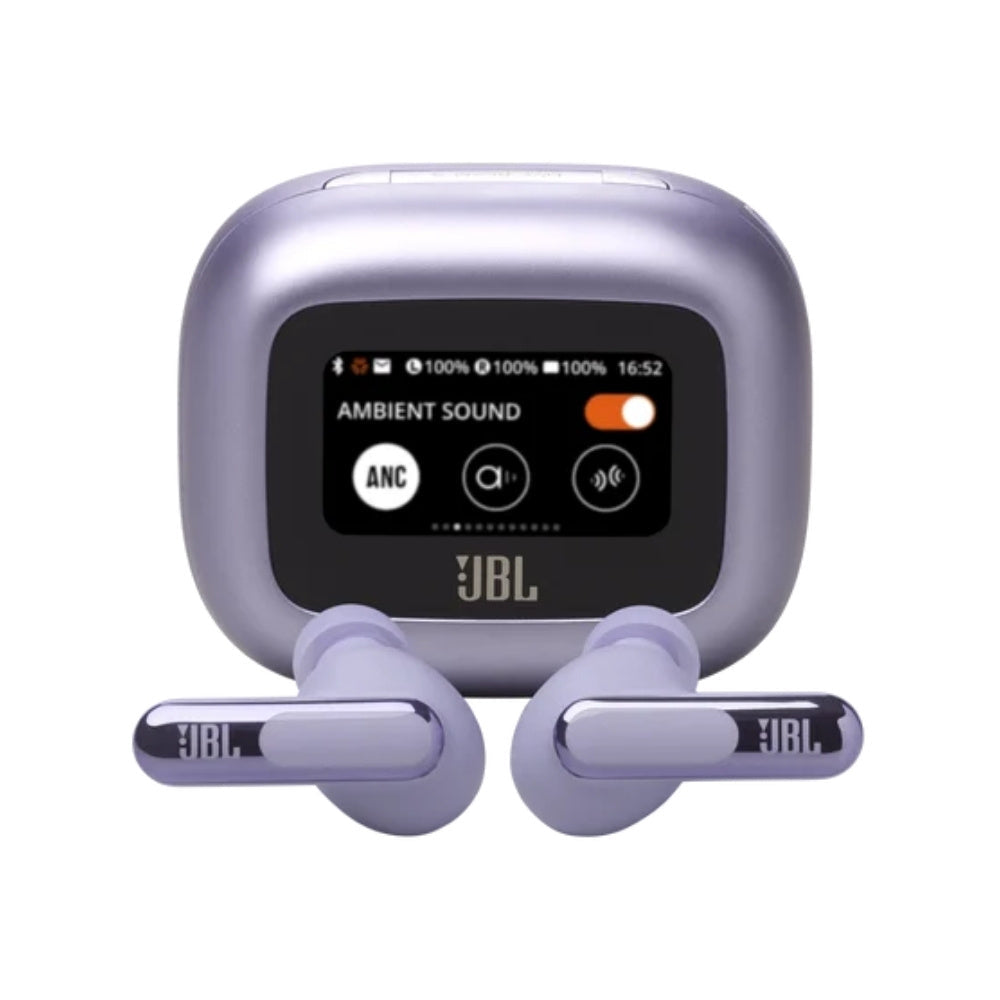 JBL Live Beam 3