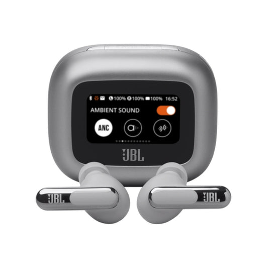 JBL Live Beam 3