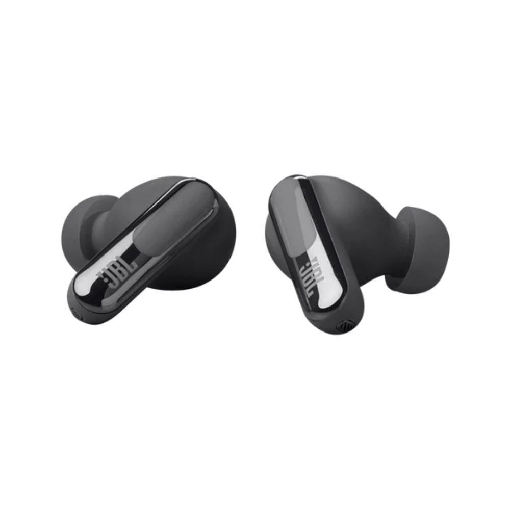 JBL Live Beam 3