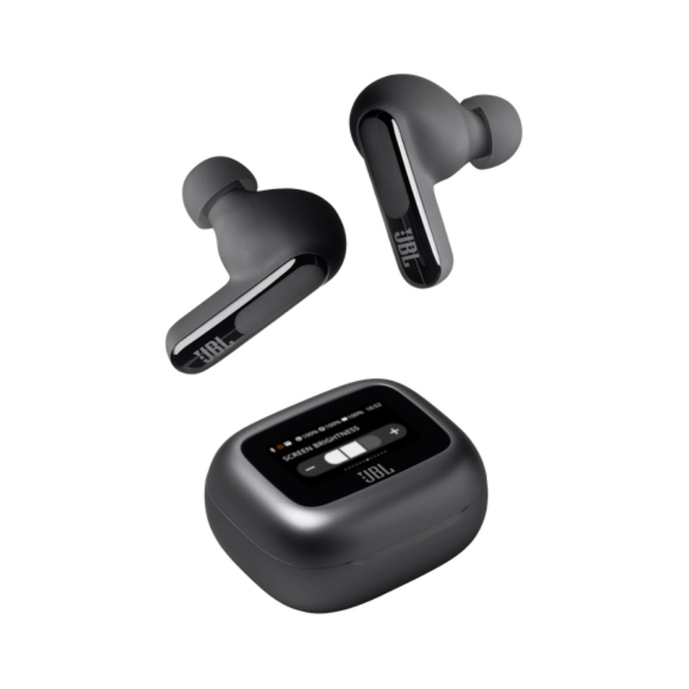 JBL Live Beam 3